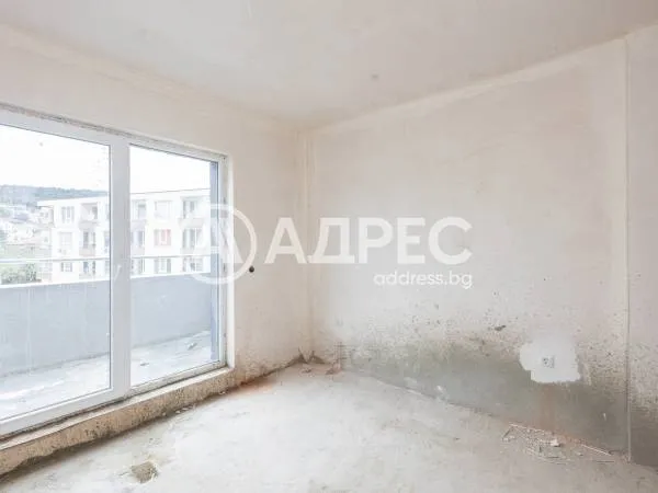 3-стаен, Траката, Варна - снимка 2 от 12