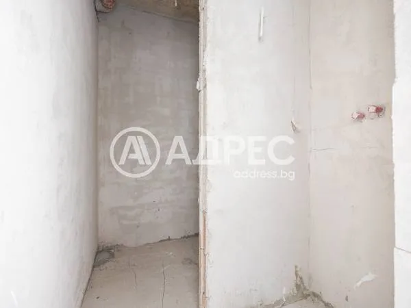 3-стаен, Траката, Варна - снимка 4 от 12