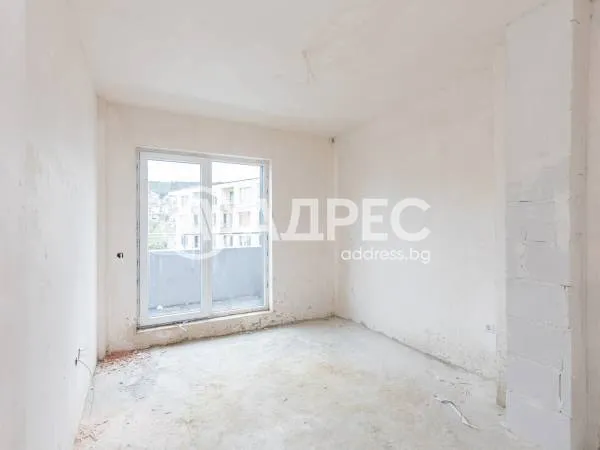 3-стаен, Траката, Варна - снимка 5 от 12