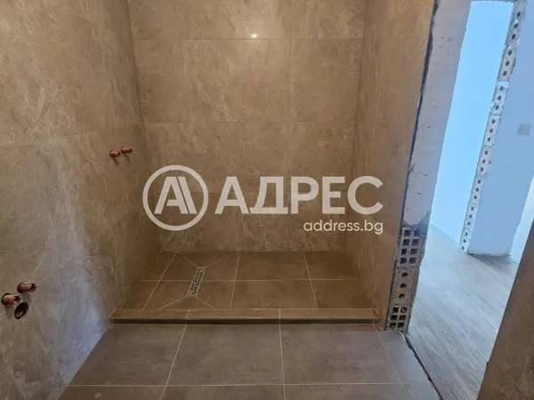 3-стаен, Покрайнини, Варна - снимка 3 от 8