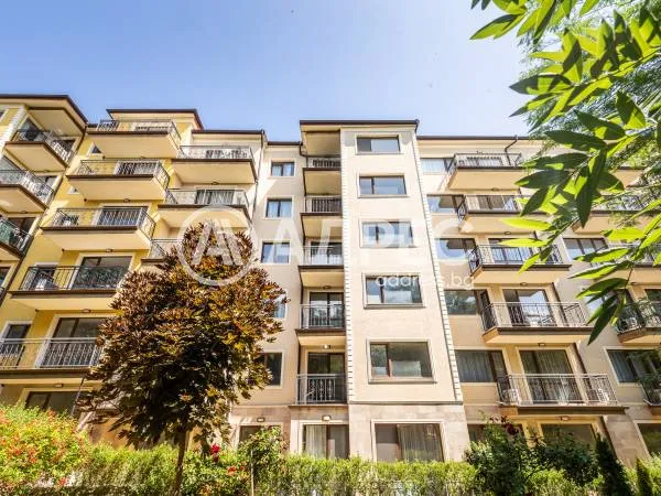 3-стаен, Покрайнини, Варна - снимка 6 от 8