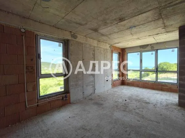 2-стаен, Траката, Варна - снимка 12 от 18