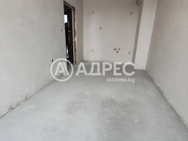 2-стаен, Сарафово, Бургас - снимка 2 от 9