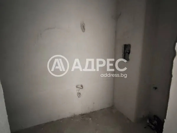 2-стаен, Сарафово, Бургас - снимка 5 от 9