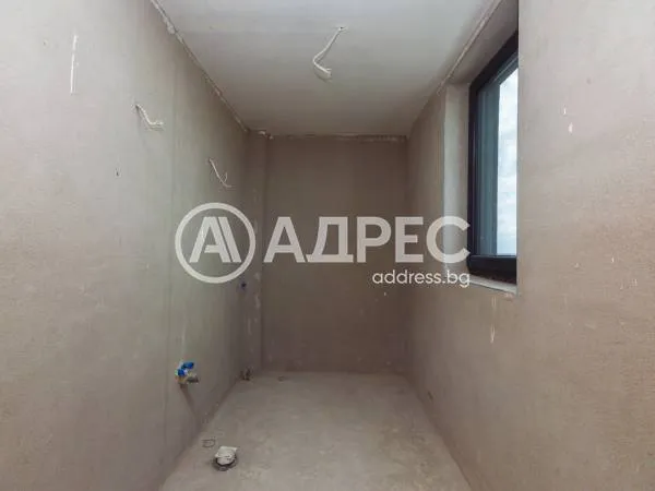 3-стаен, Крайморие, Бургас - снимка 9 от 10
