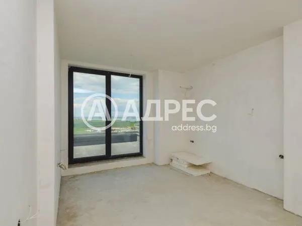 3-стаен, Крайморие, Бургас - снимка 5 от 10