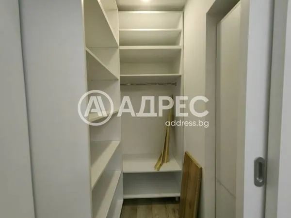 3-стаен, Център, Варна - снимка 13 от 19