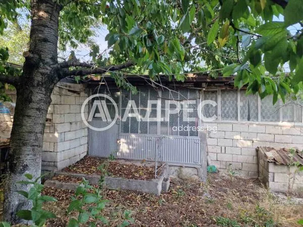 Парцел, Белослав, Североизточна България - снимка 6 от 7