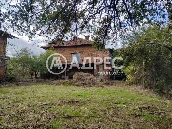 Къща, Долна Баня, Югозападна България - снимка 12 от 15
