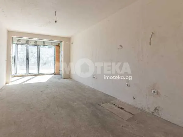 2-стаен, Бриз, Варна - снимка 4 от 18