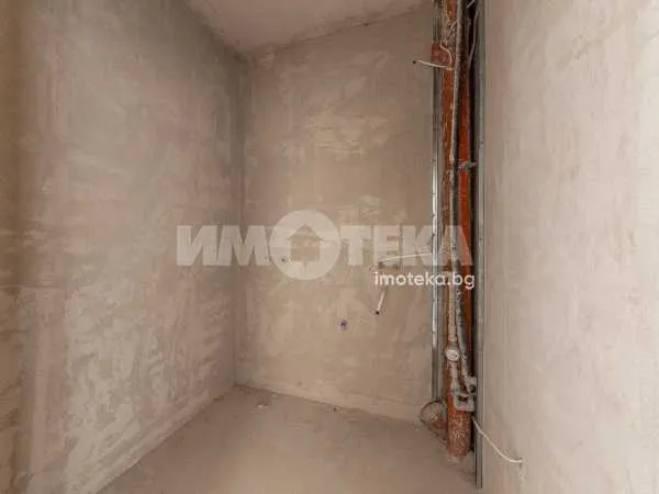 2-стаен, Бриз, Варна - снимка 9 от 18