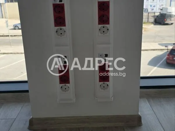 Офис, Трошево, Варна - снимка 4 от 9