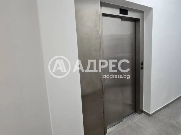 Офис, Трошево, Варна - снимка 5 от 9