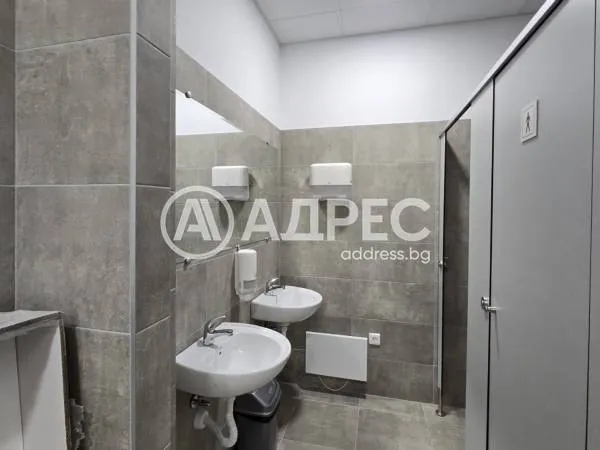 Офис, Трошево, Варна - снимка 3 от 9