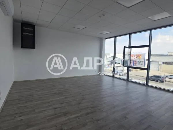 Офис, Трошево, Варна - снимка 6 от 9