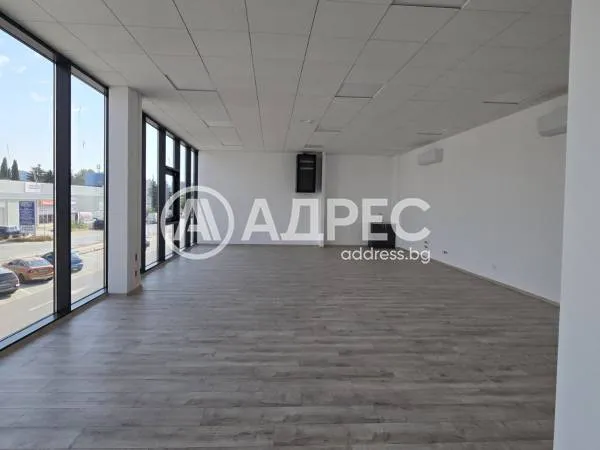 Офис, Трошево, Варна - снимка 2 от 9