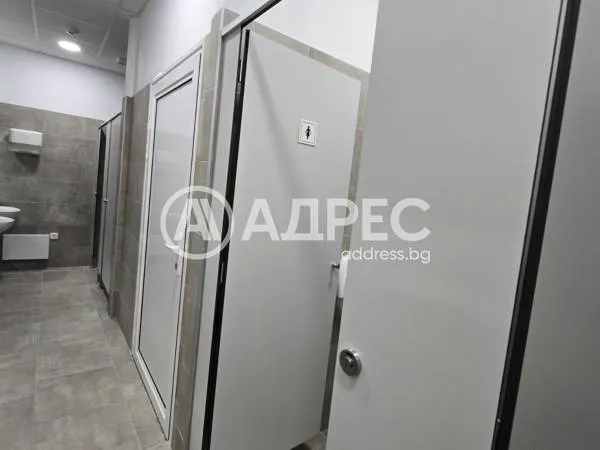 Офис, Трошево, Варна - снимка 7 от 9