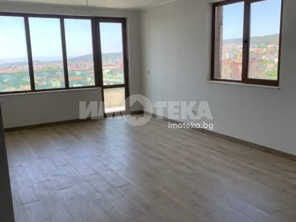 2-стаен, Траката, Варна - снимка 2 от 4