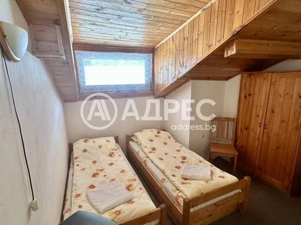 Хотел, Тетевен, Северозападна България - снимка 27 от 33