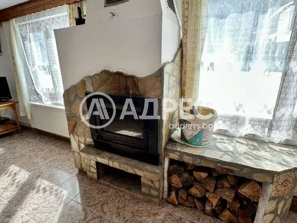Хотел, Тетевен, Северозападна България - снимка 22 от 33