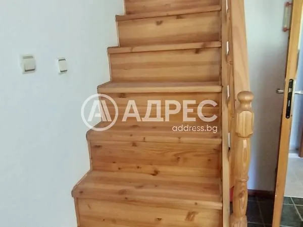 Хотел, Тетевен, Северозападна България - снимка 12 от 33