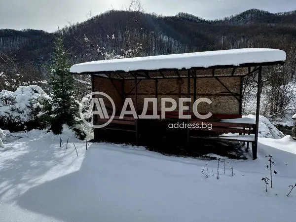 Хотел, Тетевен, Северозападна България - снимка 6 от 33