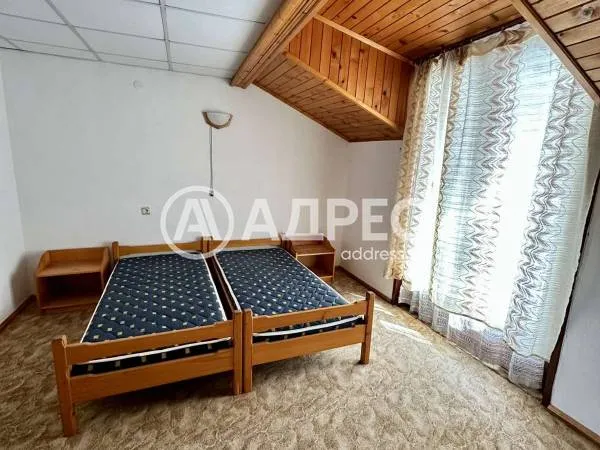 Хотел, Тетевен, Северозападна България - снимка 14 от 33
