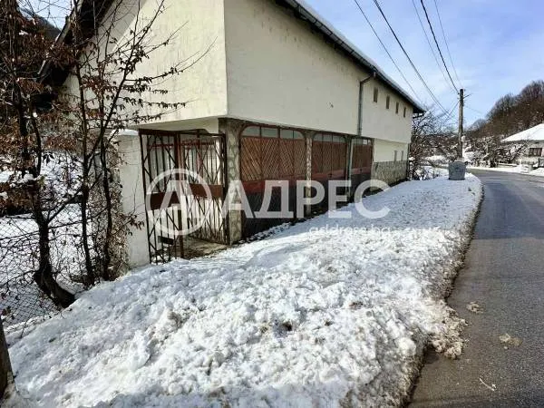 Хотел, Тетевен, Северозападна България