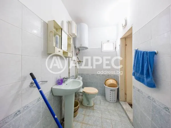 Къща, Долни Дъбник, Северозападна България - снимка 21 от 24