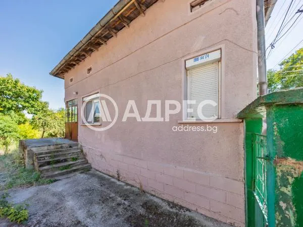 Къща, Долни Дъбник, Северозападна България - снимка 4 от 24
