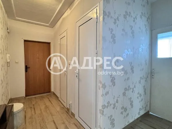 2-стаен, Възраждане, Русе - снимка 7 от 13