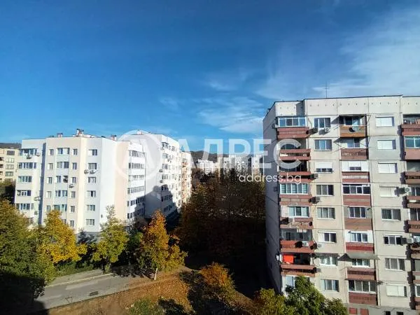 3-стаен, Еленово, Благоевград - снимка 10 от 15