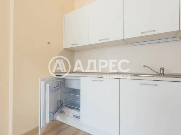 3-стаен, Аспарухово, Варна - снимка 9 от 21