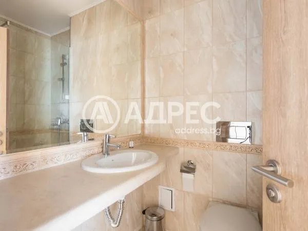 3-стаен, Аспарухово, Варна - снимка 19 от 21