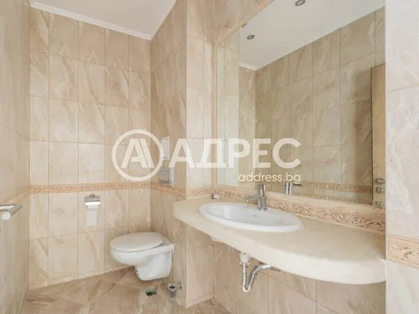 3-стаен, Аспарухово, Варна - снимка 17 от 21