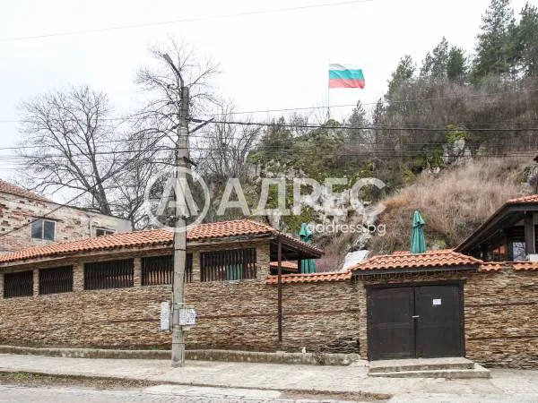 Офис, Свиленград, Южна България - снимка 35 от 36