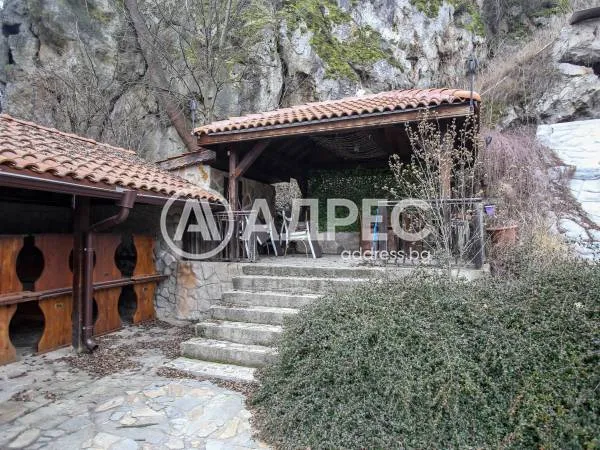 Офис, Свиленград, Южна България - снимка 34 от 36