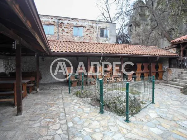 Офис, Свиленград, Южна България - снимка 32 от 36