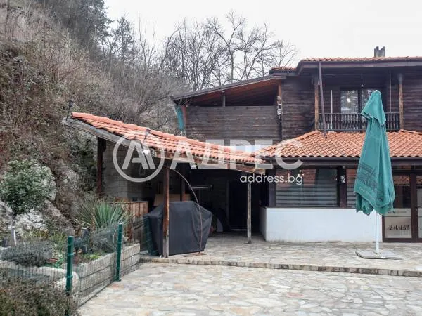 Офис, Свиленград, Южна България - снимка 33 от 36