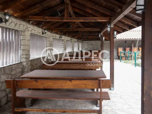 Офис, Свиленград, Южна България - снимка 21 от 36