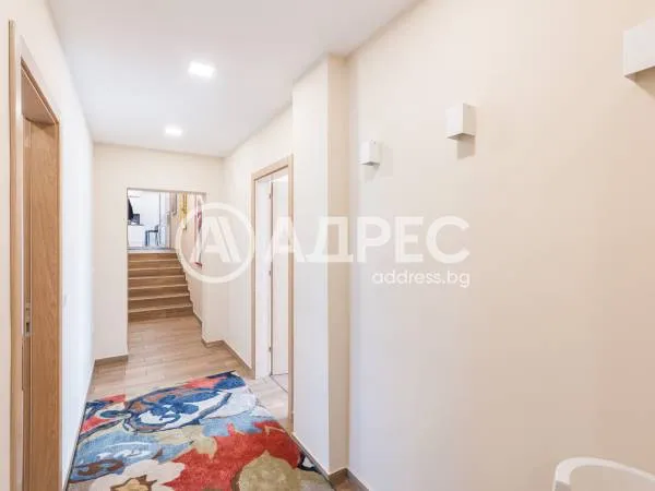 3-стаен, Бриз, Варна - снимка 17 от 33