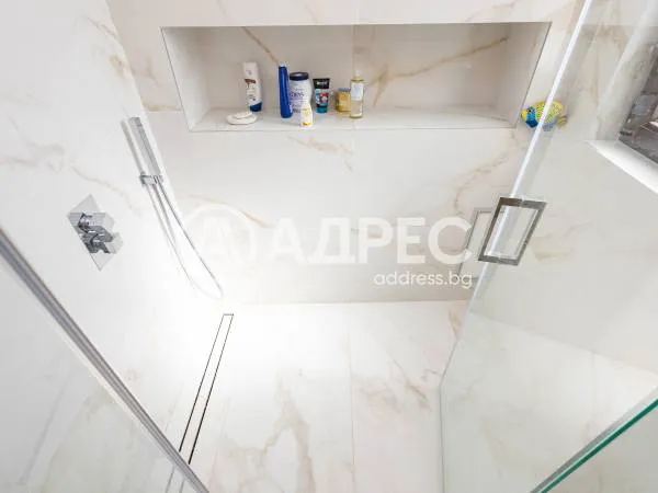 3-стаен, Бриз, Варна - снимка 15 от 33