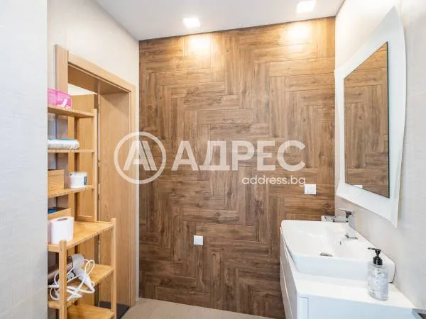 3-стаен, Бриз, Варна - снимка 22 от 33
