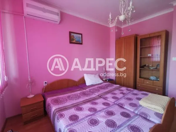 3-стаен, Тракия, Варна - снимка 5 от 15