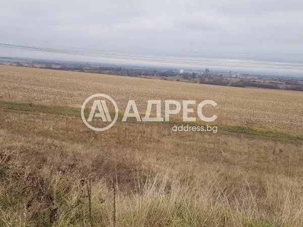 Парцел, в.з. Врана-Лозен триъгълника, София - снимка 2 от 5