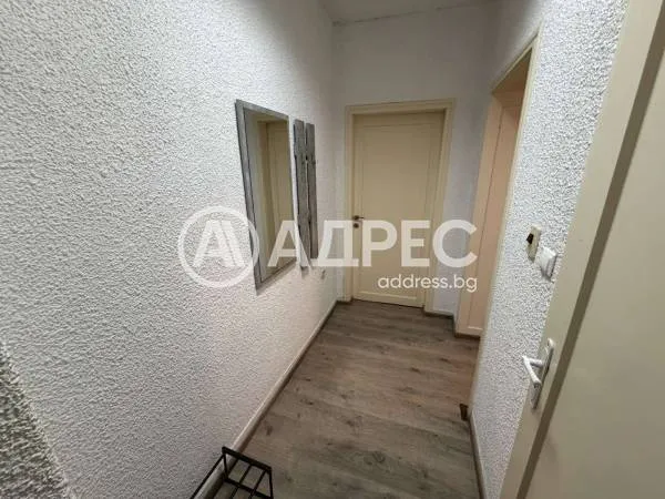 2-стаен, Нептун, Варна - снимка 11 от 14