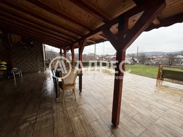 Къща, Долна Митрополия, Северозападна България - снимка 5 от 19