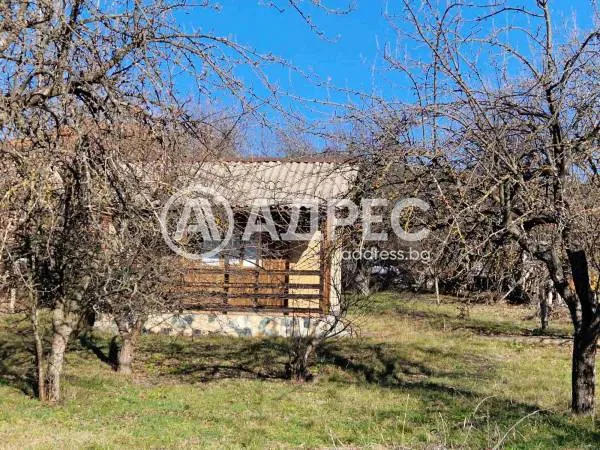Парцел, Годеч, Югозападна България - снимка 5 от 6