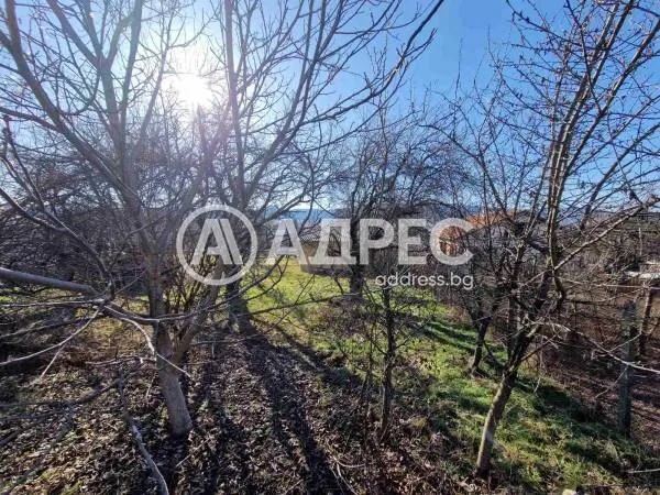 Парцел, Годеч, Югозападна България - снимка 4 от 6
