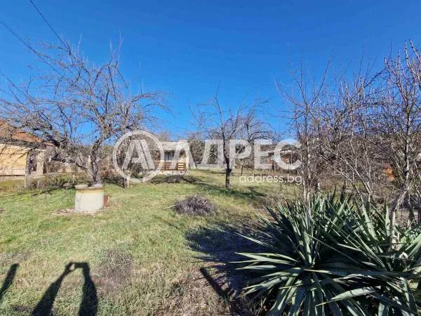 Парцел, Годеч, Югозападна България - снимка 2 от 6